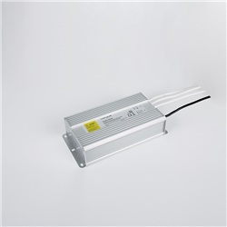 ALIMENTATORE 24V/150W IP67