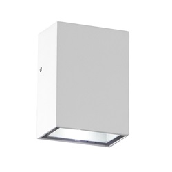 LAMPADA DA ESTERNO A LED 3000K