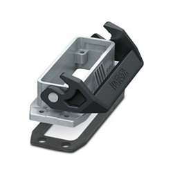 HC-STA-D25-BWS-EL-AL CUSTODIA