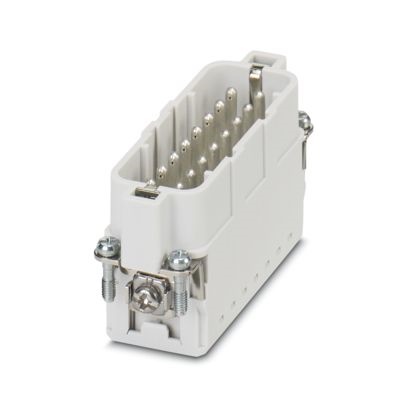 HC-A16-I-PT-M INSERTO