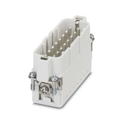 HC-A16-I-PT-M INSERTO