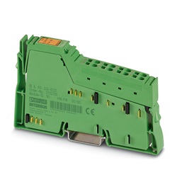 IB IL RS 232-ECO MODULO INLINE