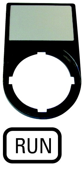 M22S-ST-GB7 PORTAET. COMPL., 30X50M