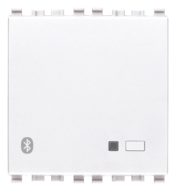 INTERFACCIA BLUETOOTH BY-ME 2M BIAN