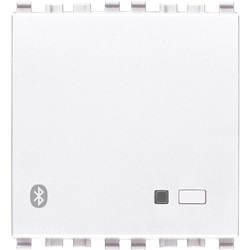 INTERFACCIA BLUETOOTH BY-ME 2M BIAN