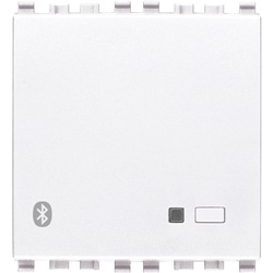 INTERFACCIA BLUETOOTH BY-ME 2M BIAN