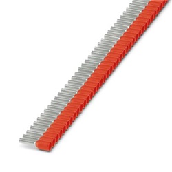 AI 1,0-8 RD S1 CAPOCORDA