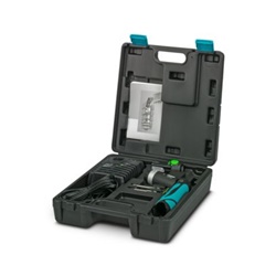SF-ASD 16 SET ATTREZZI