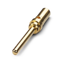 CUC-DSC-C1BAU-S/DSC28 CONTATTO A CR