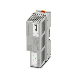 AXC F 2152 PLC NEXT CONTROLLER