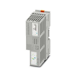 PLC 2xEthernet Cortex-A9 2x800MHz 512MB IoT