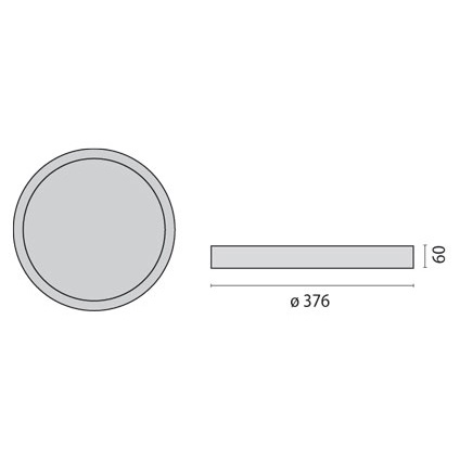 KL376 SMC 24 S/A 830 TR1 OP