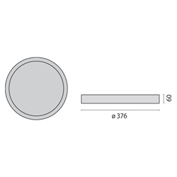 KL376 SMC 24 S/A 830 TR1 OP