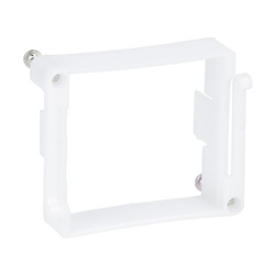 ACCESSORIO MONTAGGIO FRONTE QUADRO 48X48
