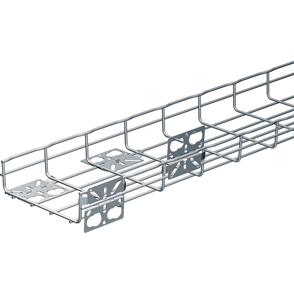 S.SUPPORTO-SBDN SUPPORTO SCATOLA DE