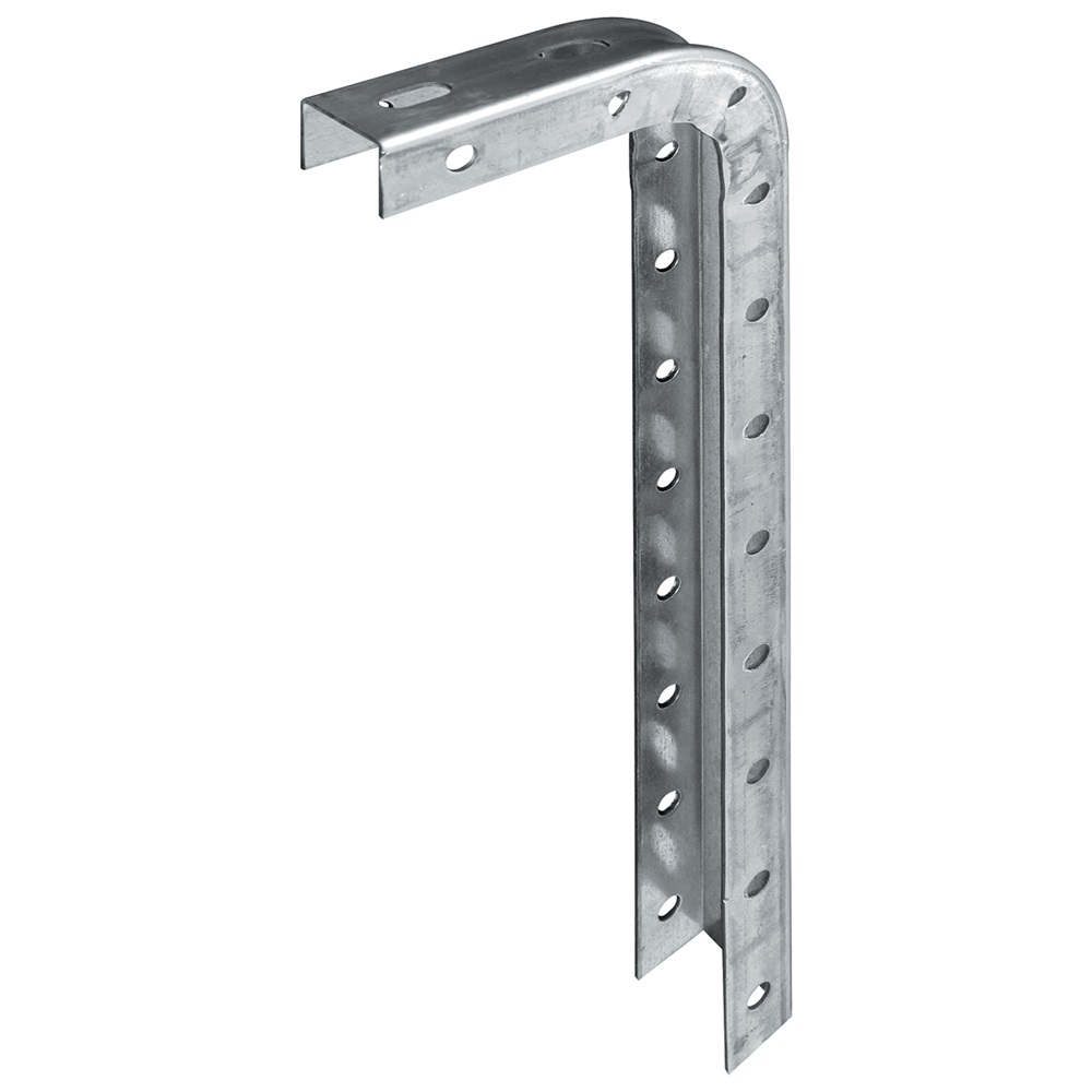 Supporto a soffitto TPS 645 FS