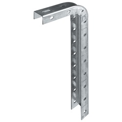 Supporto a soffitto TPS 645 FS