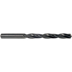 Punta Metallo HSS Bizline 3,3X65 (3 PCS)