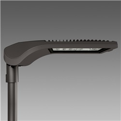 3270 LED 119W CLD CELL ANTR. 3000K