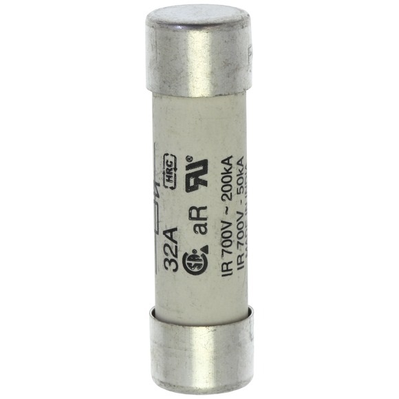 FWP-32A14F 32AMP 700V AC FERRULE 14
