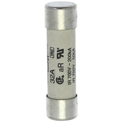 FWP-32A14F 32AMP 700V AC FERRULE 14