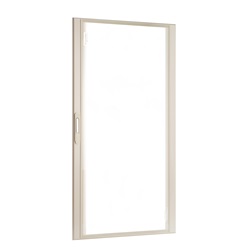 PORTA TRASP. G L850 30M