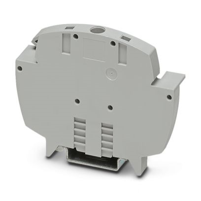 E-UTWE 6 SUPPORTO TERMINALE