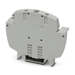 E-UTWE 6 SUPPORTO TERMINALE