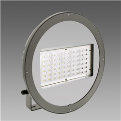 ASTRO 1783 LED 151W CLD CELL GRAFIT