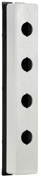 M22-FI4 CUST.FLAT 4FORI D22