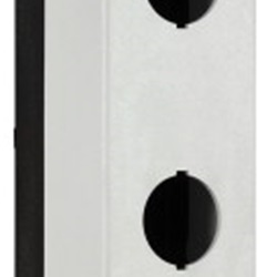 M22-FI4 CUST.FLAT 4FORI D22