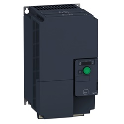 Variatore di velocità ATV320 - 15kW - 380...500V - trifase - compatto