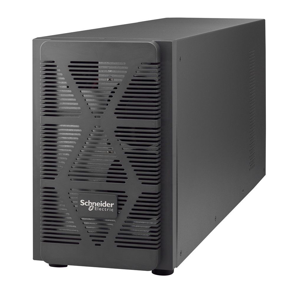 Easy UPS SRVS 72V Battery Pack per  Easy SRVS 2&3kVA Tower senza batterie