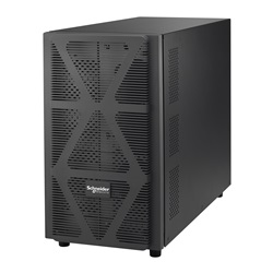 Easy UPS SRVS 72V Battery Pack per  Easy SRVS 2&3kVA Tower senza batterie