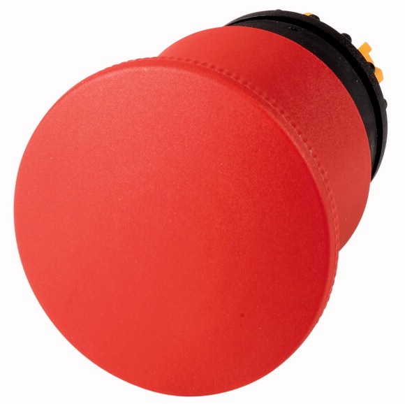 M22-PV45P FUNGO EMERG. D.45MM SBL.T