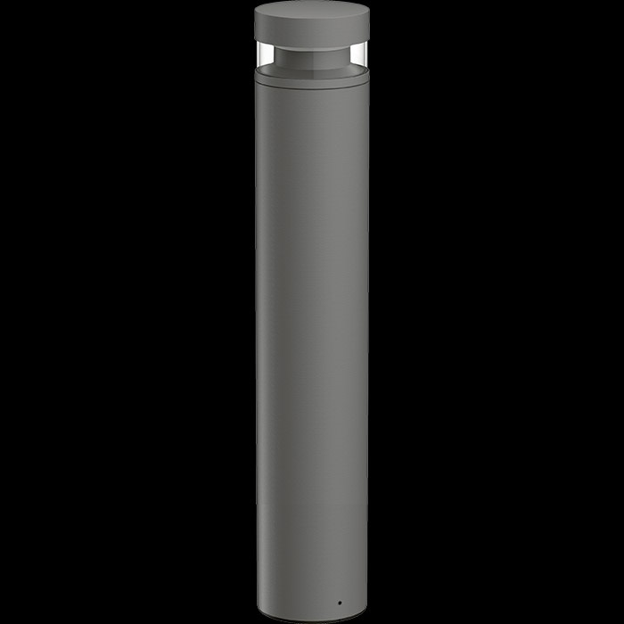 TOK H700 LED 4K 14W ANTRAC.