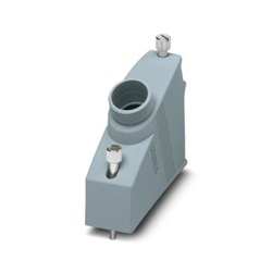 VC-K-T4-R CUSTODIA MOBILE PLASTICA