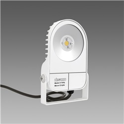 CRIPTO MICRO 1700 LED 26W CLD CELL