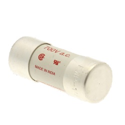 FWP-100A22FI 100A 700V 22X58 INDICA