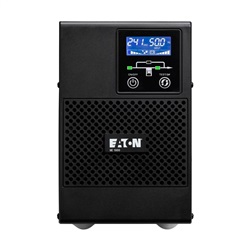 EATON 9E 1000I