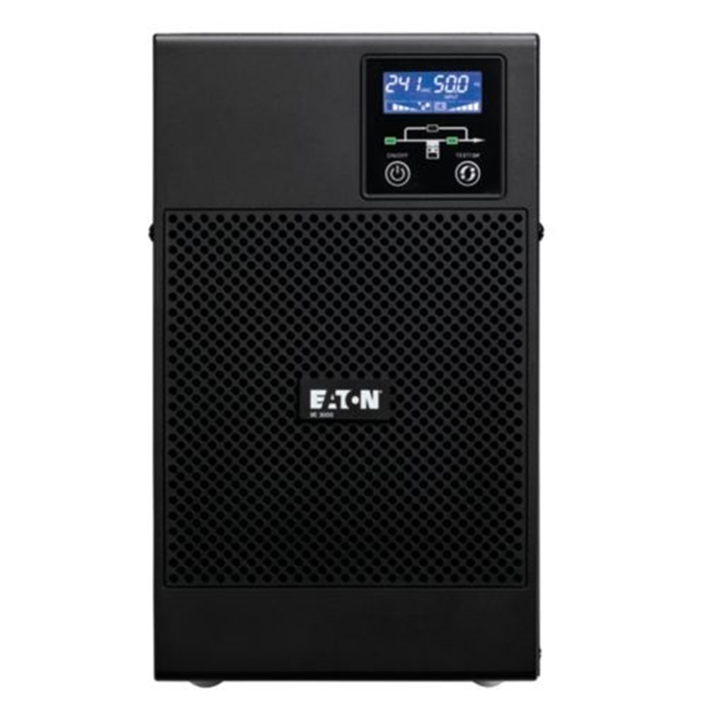 EATON 9E 3000I
