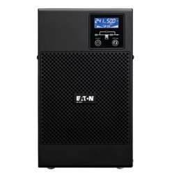 EATON 9E 3000I