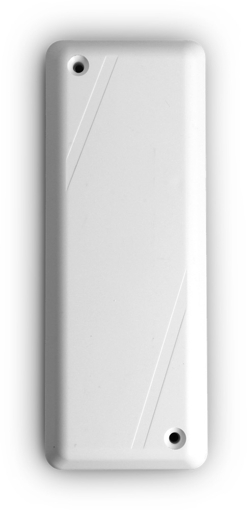 GATEWAY PER SISTEMA ITRADE CON RS48