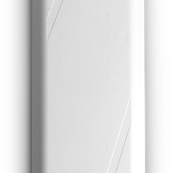 GATEWAY PER SISTEMA ITRADE CON RS48