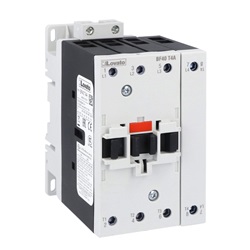 CONTATTORE 4P 70A AC1 230VAC 50/60HZ