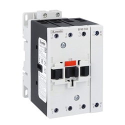 CONTATTORE 4P 70A AC1 230VAC 50/60HZ