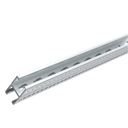 S.SUPPORTO-PROFILATO D.FF 82X41S 2,