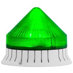 CTL1200 LED GRE  V90/240AC  GY