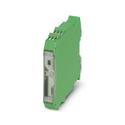 RAD-AI4-IFS MODULO DI ESPANSIONE AN