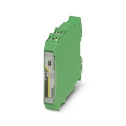 RAD-AO4-IFS MODULO DI ESPANSIONE AN